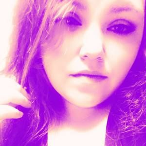 Meet your Posher, Cherri